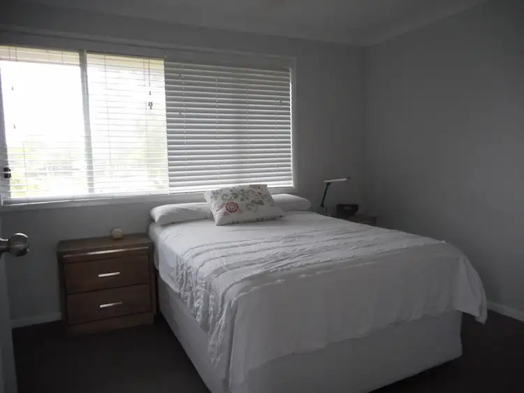 Sixth view of Homely townhouse listing, 1/50 Castile Cres, Edens Landing QLD 4207