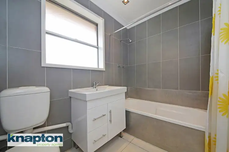 Fifth view of Homely unit listing, 8/49 Dennis Street, Lakemba NSW 2195