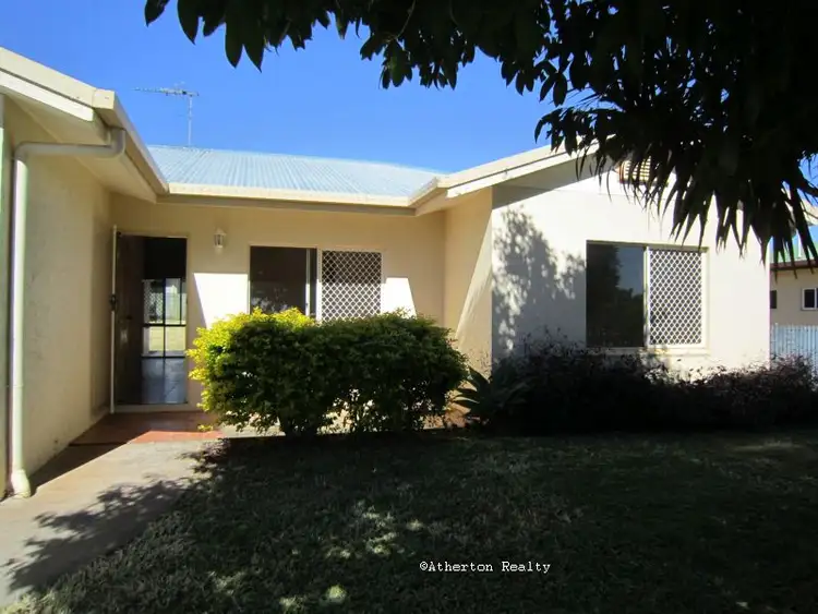 Main view of Homely house listing, 38 Anthony Dr, Atherton QLD 4883