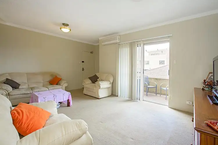 Fourth view of Homely unit listing, 9/211 Derby Street, Penrith NSW 2750