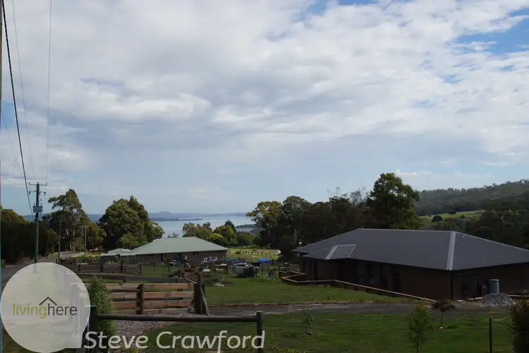 Fifth view of Homely house listing, 1135 Windermere Road, Swan Bay TAS 7252