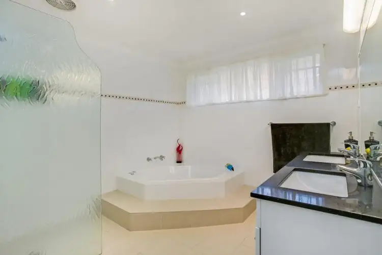 Fourth view of Homely house listing, 3 Trinity Point Drive, Morisset Park NSW 2264
