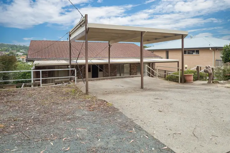 Third view of Homely house listing, 33 Ocean Avenue, Surf Beach NSW 2536