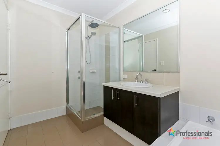 Fifth view of Homely house listing, 23 Elmsett Way, Girrawheen WA 6064