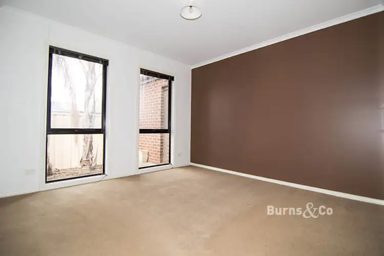 Fifth view of Homely house listing, 62 Matthew Flinders Drive, Mildura VIC 3500