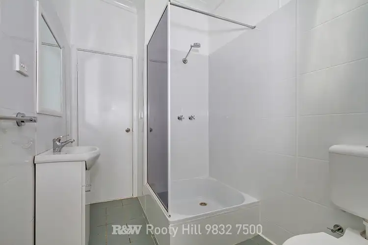 Sixth view of Homely house listing, 42 Redditch Crescent, Hebersham NSW 2770