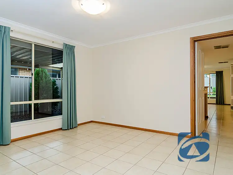 Fourth view of Homely house listing, 18 Netherby Avenue, Evanston Park SA 5116