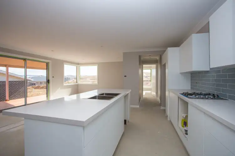 Fifth view of Homely house listing, 7 IGNATIUS PLACE, Kelso NSW 2795