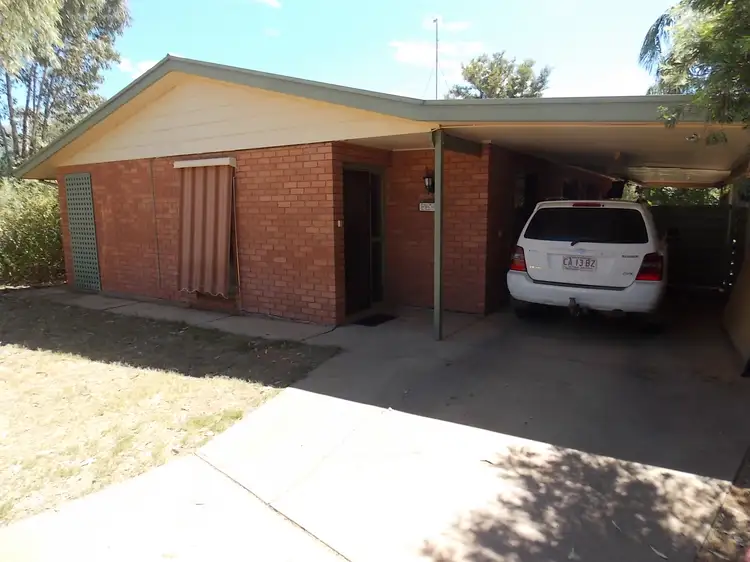 18 Laver Court, Sadadeen NT 870