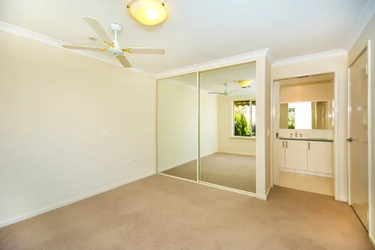 Fifth view of Homely retirement listing, 69 / 25 Curtin Way, Greenfields WA 6210