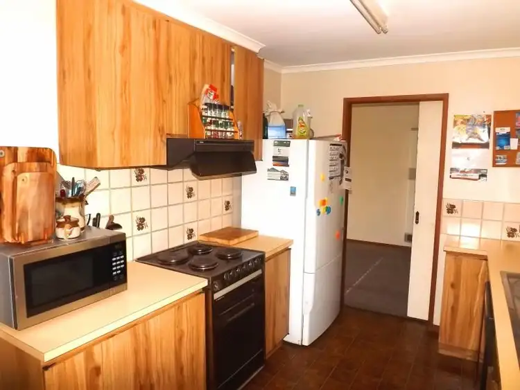 Second view of Homely house listing, 6 Burnett Court, Yarragon VIC 3823