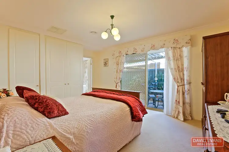 Sixth view of Homely house listing, 10 Chancery Court, Port Kennedy WA 6172