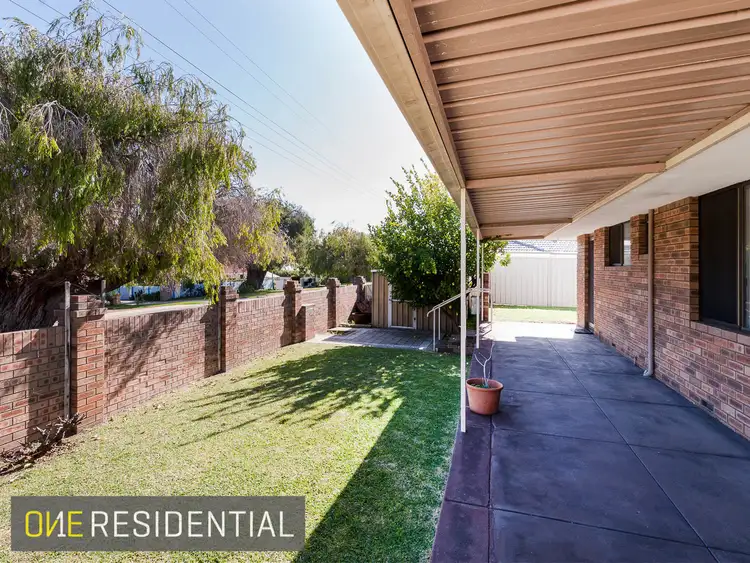 Third view of Homely house listing, 20A McKimmie Road, Palmyra WA 6157