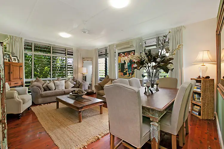 Fourth view of Homely house listing, 19 Stokes Street, Parap NT 820