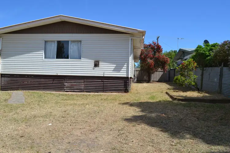 Third view of Homely house listing, 3 Bath Street, Ararat VIC 3377