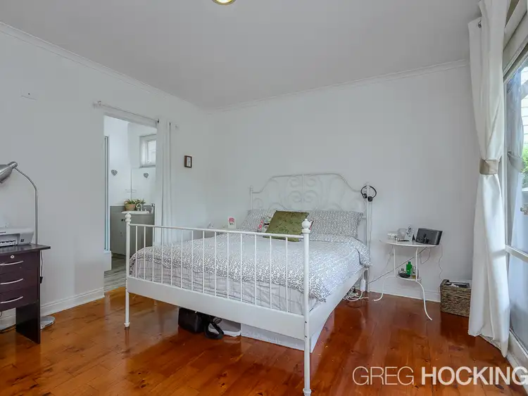 Sixth view of Homely house listing, 41 Keith Avenue, Edithvale VIC 3196