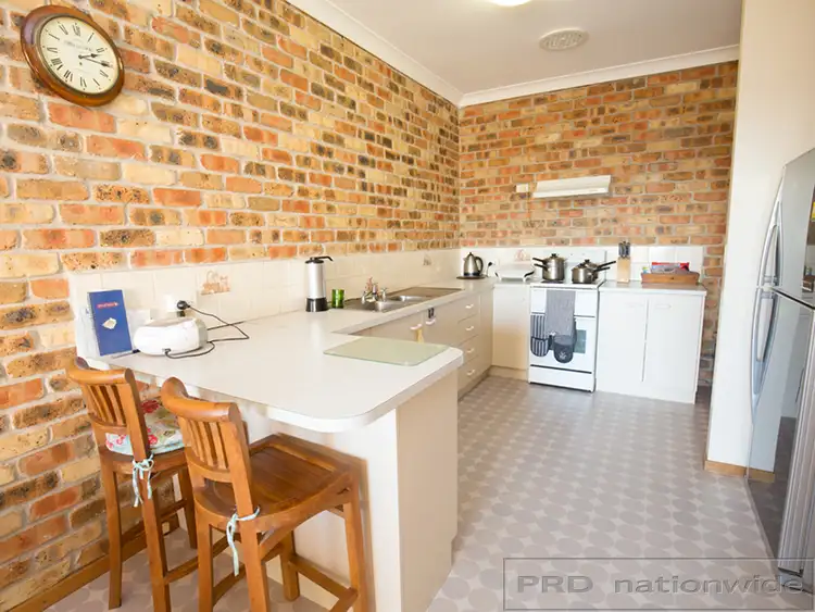 Seventh view of Homely house listing, 8 Baker Drive, East Maitland NSW 2323