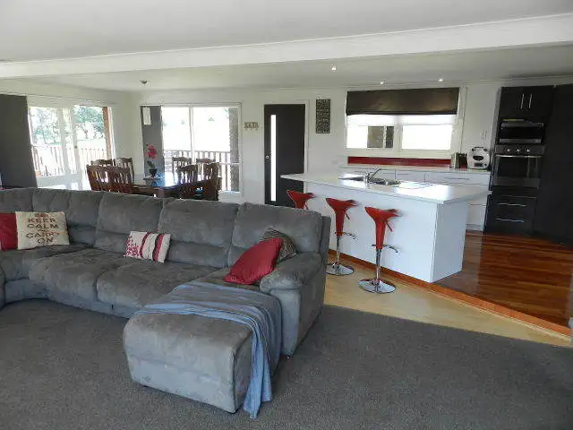 Sixth view of Homely house listing, 49 Tippetts Lane, Mount Hicks TAS 7325