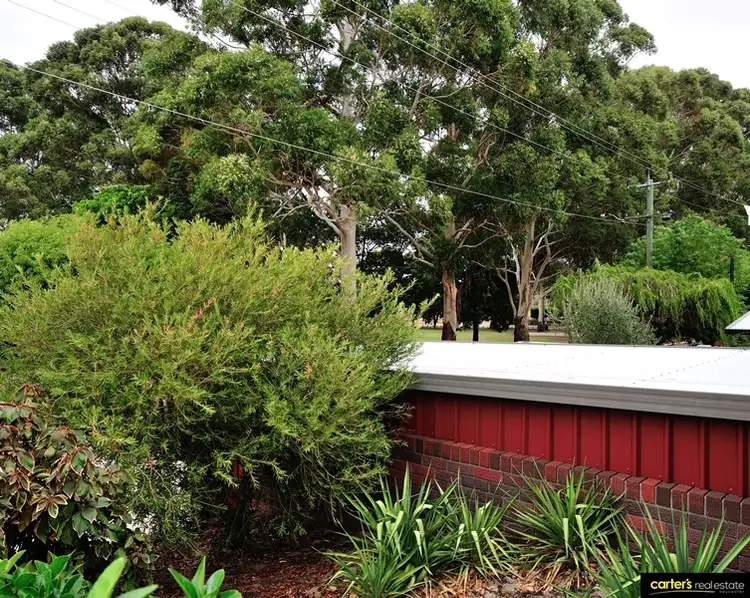 36 Burnside Street, Bayswater WA 6053