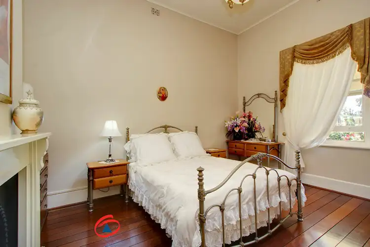 Sixth view of Homely house listing, 48 Panter Street, Willaston SA 5118