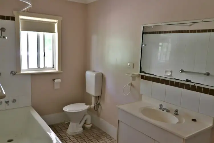 Seventh view of Homely house listing, 11 Rileys Flat Drive, Gundagai NSW 2722