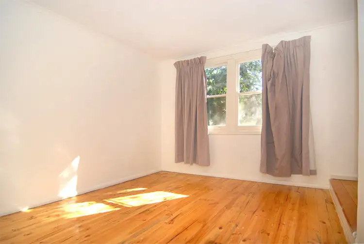 Fifth view of Homely house listing, 63 Northampton Crescent, Elizabeth East SA 5112