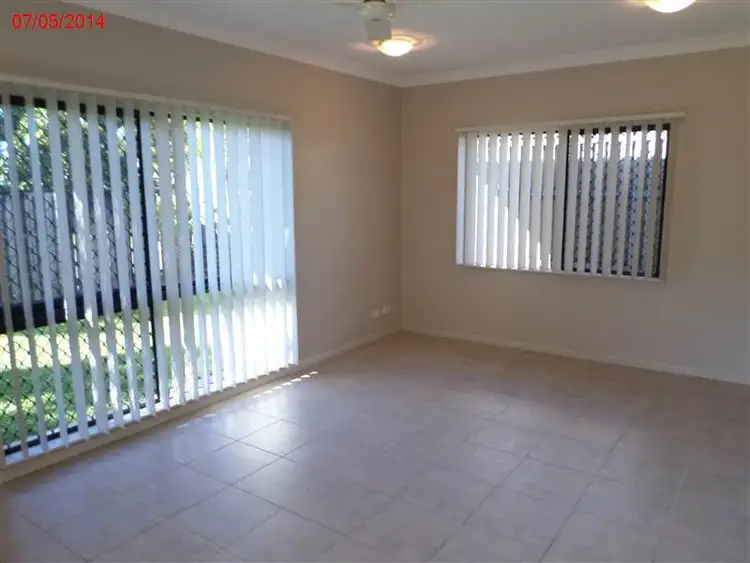 Seventh view of Homely house listing, - Bulba Street, Caravonica QLD 4878