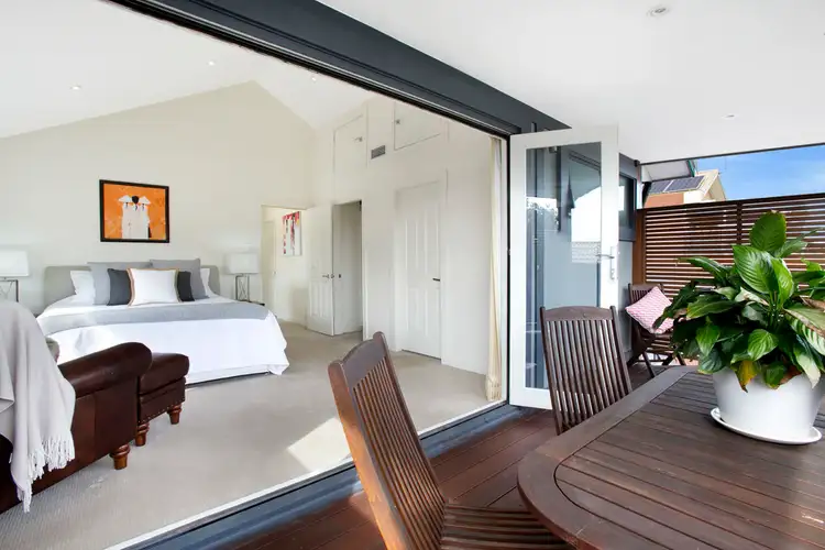 Third view of Homely house listing, 971 Anzac Parade, Maroubra NSW 2035