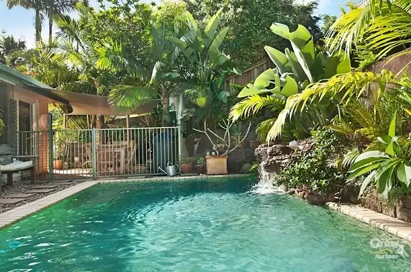 Main view of Homely house listing, 49 Deloraine Drive, Buderim QLD 4556