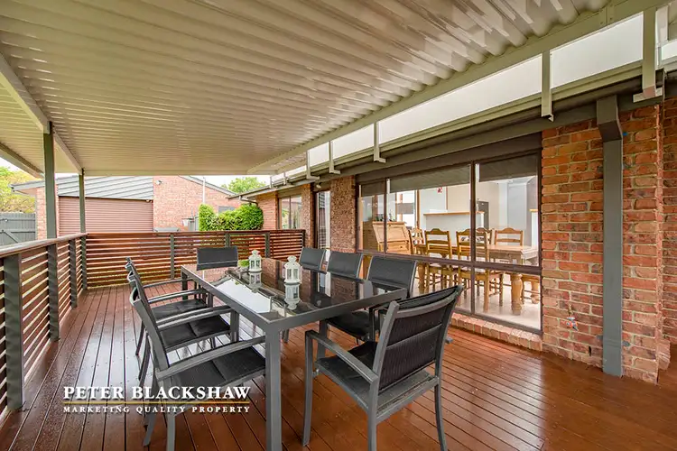 Main view of Homely house listing, 7 Stromlo Place, Jerrabomberra NSW 2619