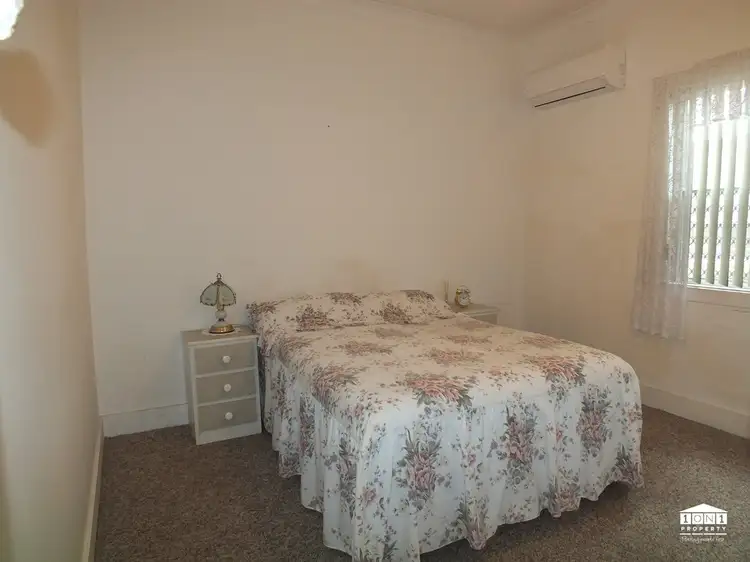 Second view of Homely house listing, 75 Georgetown Road, Georgetown NSW 2298