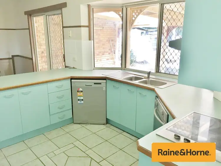 Third view of Homely house listing, 5 Karalla Court, Narangba QLD 4504