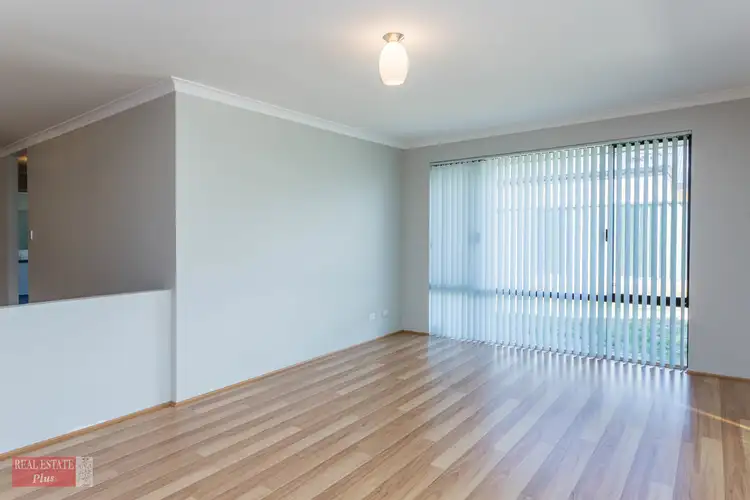 Fourth view of Homely house listing, 228 Adelaide Street, High Wycombe WA 6057