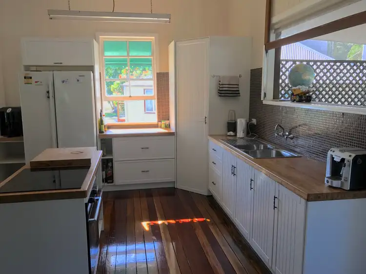 Fifth view of Homely house listing, Address available on request