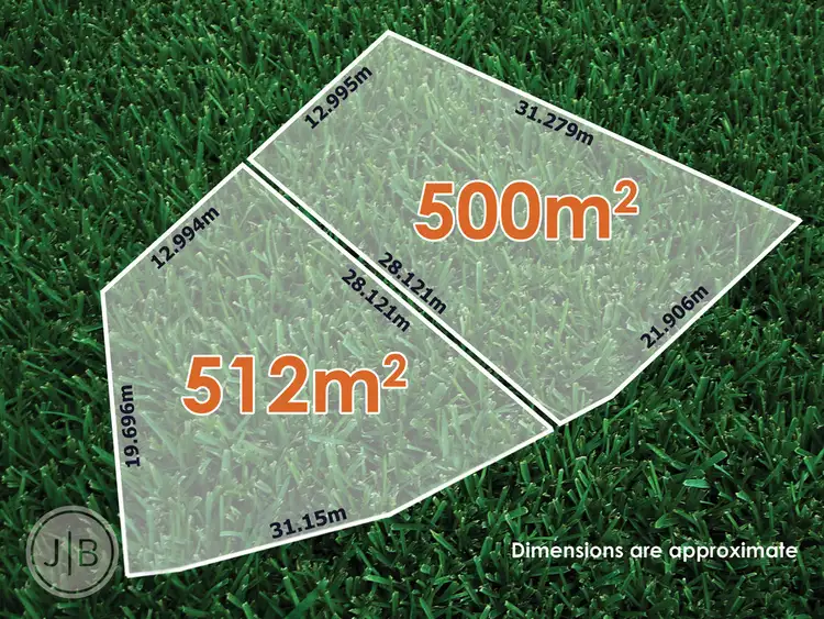 49 Broadhurst Crescent, Bateman WA 6150