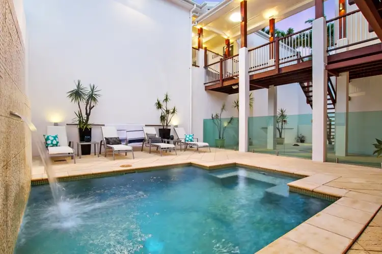 Seventh view of Homely house listing, 31 Saltwater Drive, Toomulla QLD 4816