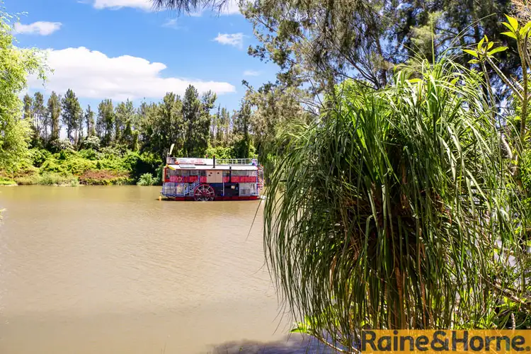 Sixth view of Homely house listing, 39 George Street, Windsor NSW 2756