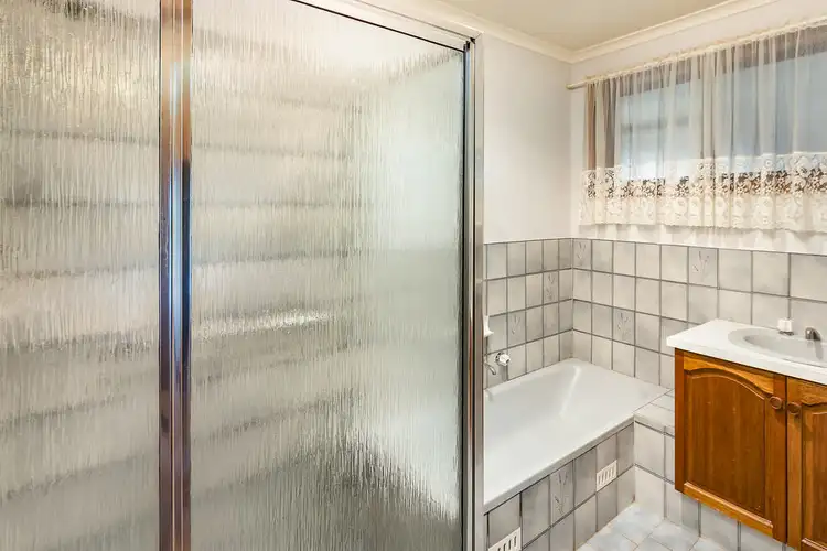 Fourth view of Homely house listing, 14 Kennedy Crescent, Strathalbyn SA 5255
