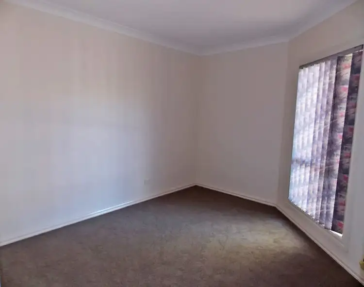 Second view of Homely house listing, 2/5 Bowman Close, Araluen NT 870