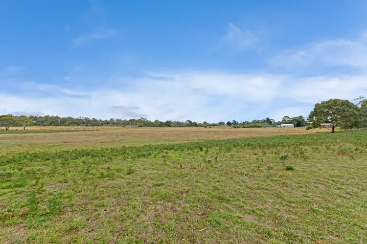 Third view of Homely land listing, 65 Carlton River Road, Dodges Ferry TAS 7173