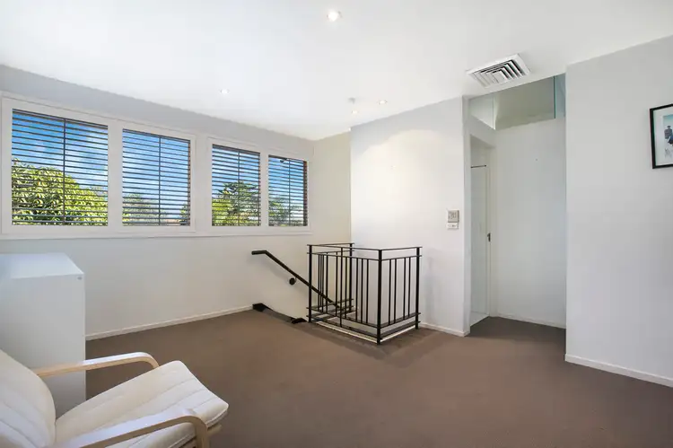 Sixth view of Homely house listing, 9 Prothero Place, Pagewood NSW 2035