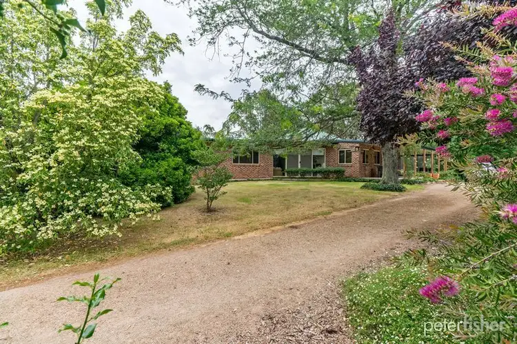 Third view of Homely house listing, 22 Giles Road, Orange NSW 2800