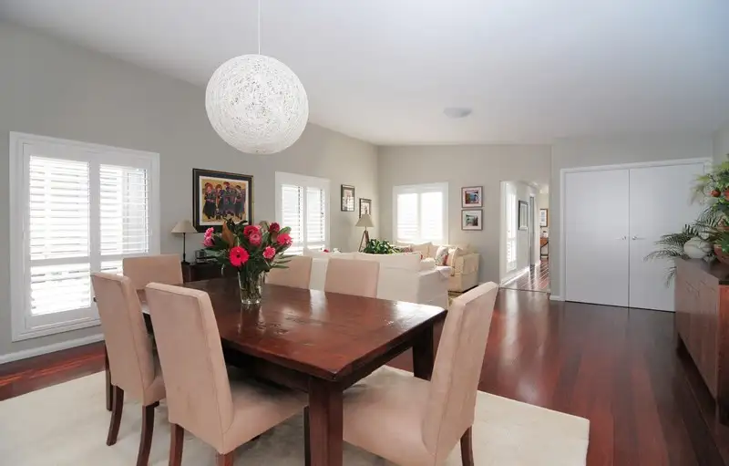 Main view of Homely house listing, 42 Skiff Street, Vincentia NSW 2540