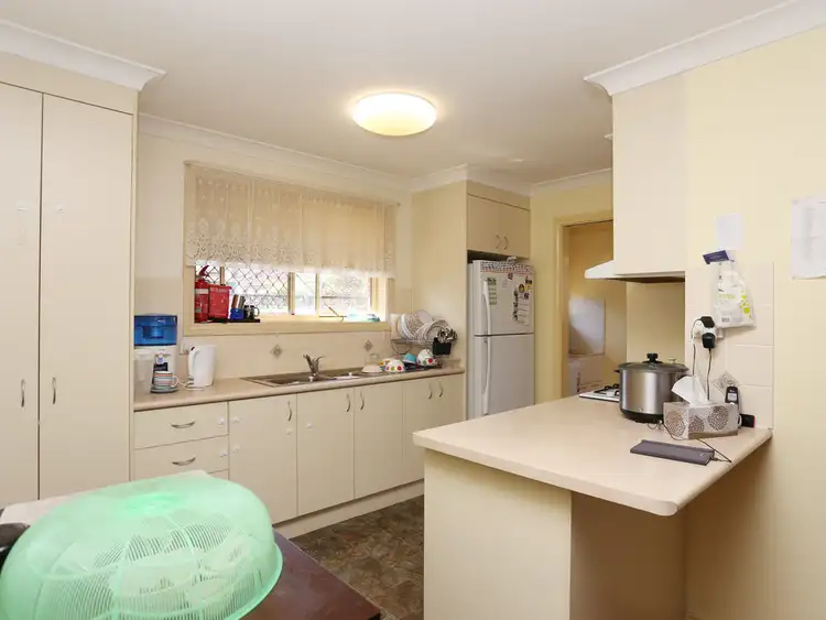 Second view of Homely house listing, 15/7 Gundagai Place, Coffs Harbour NSW 2450