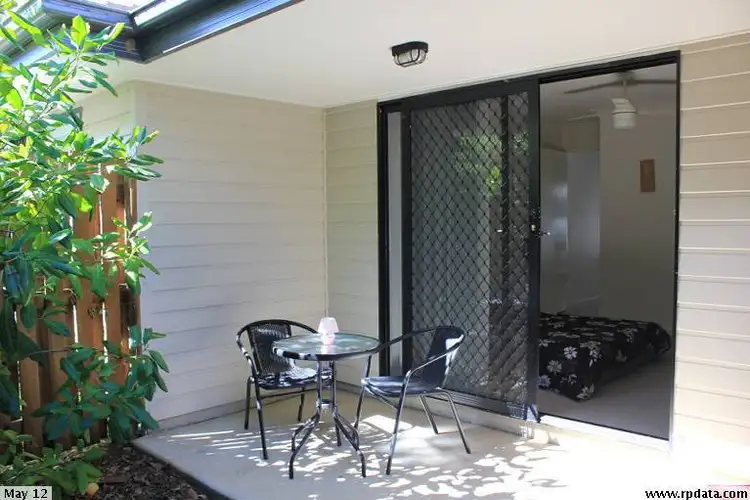 Main view of Homely unit listing, 10/34 Duffield Road, Kallangur QLD 4503