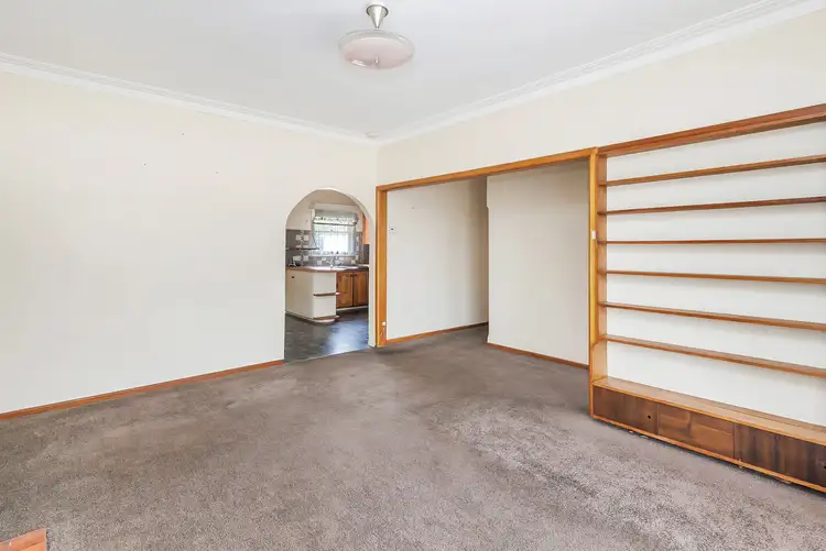 Fourth view of Homely house listing, 10 Molbray Street, Wendouree VIC 3355