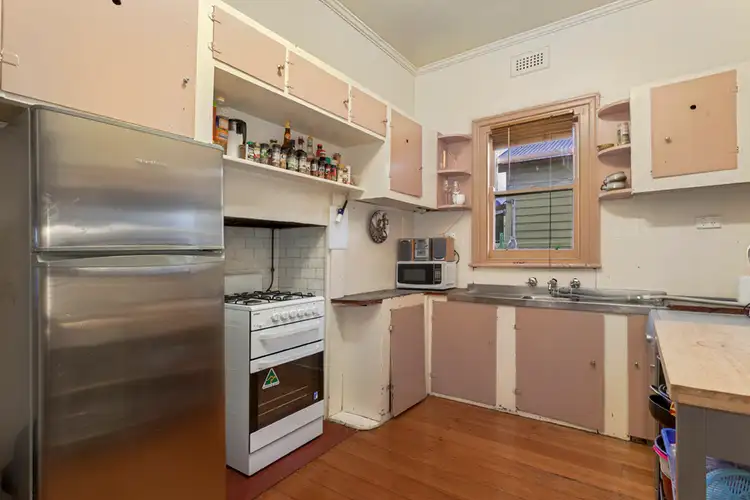 Fourth view of Homely house listing, 10 Richelieu Street, West Footscray VIC 3012