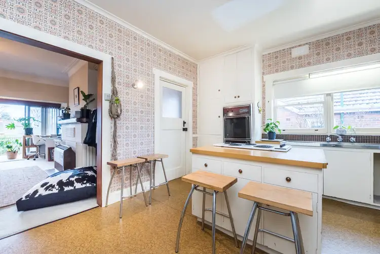 Third view of Homely house listing, 7 Riverdale Grove, Newstead TAS 7250