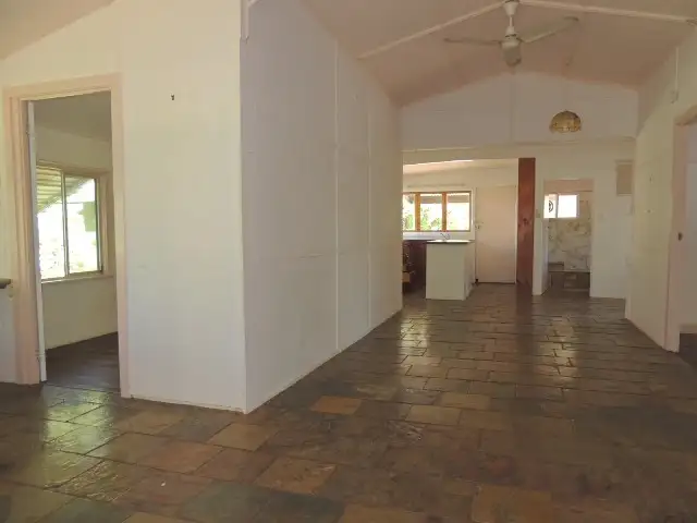Sixth view of Homely house listing, 51 Hayles Avenue Arcadia, Magnetic Island QLD 4819