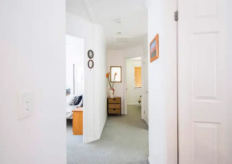Seventh view of Homely house listing, 12 Bangalow Crescent, The Gateway Village, Grafton NSW 2460